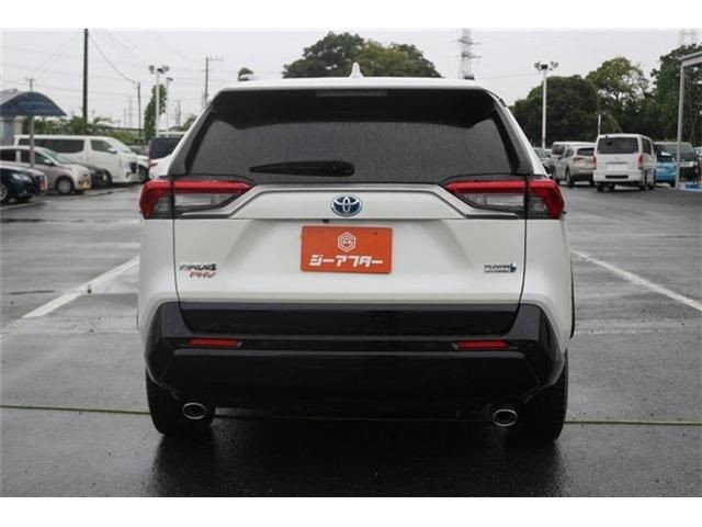d387855c8391d49400193489bfbc2595.jpg