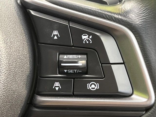 f1aa15643a1b54e713b731a91774e142.jpg