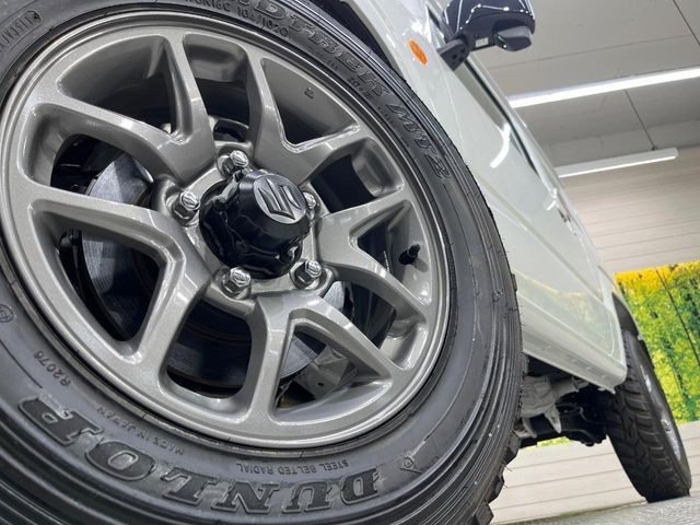 430041fca86b6438844762beb9fa8883.jpg