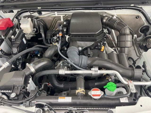 5e85960acf8ee9d546ba885d6cc11ec9.jpg