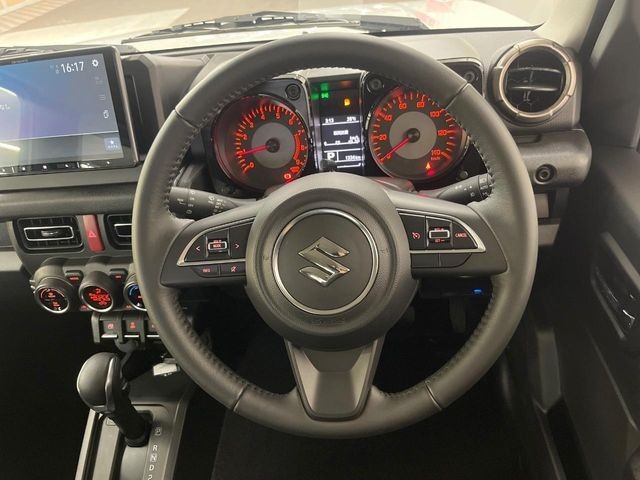 5f4e34db5926ce89921e49a9605e7e2b.jpg