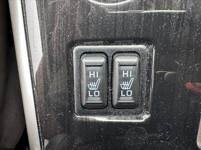 8eafd90c90be5d88731302895d8a3a9a.jpg