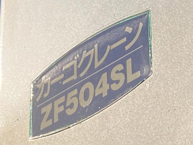 6d52bc15cbe699f7e7c89ebf18715f73.jpeg