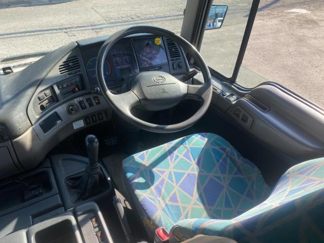 a3c125cf38607f93c02ecb9745e6d006.jpeg