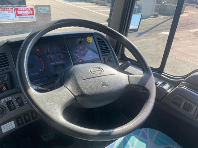 b73941b24bd7e5a9a9c7880a68cbba5d.jpeg