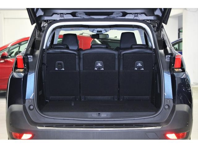 9730089A30260626W00108.jpg