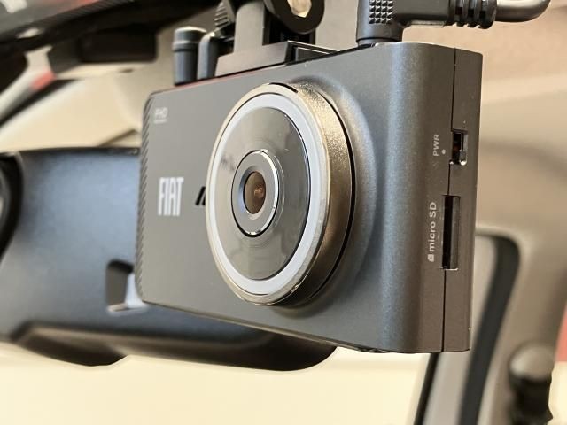 07f31ec67d2c9a18db96ff9c20ddd78d.jpg