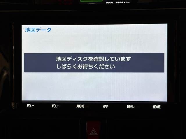 b4e66acd7e70268b9d32c2f6487398ae.jpg