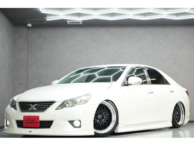 0710251A30260627W00911.jpg