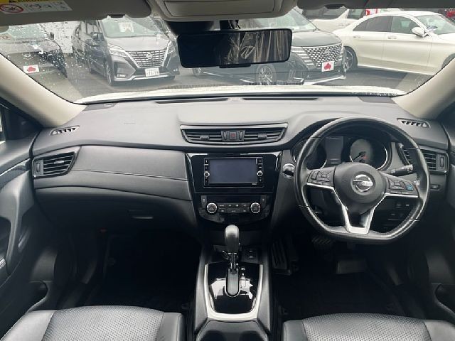 5acf7104d44e30a4971b84a97d761c43.jpg