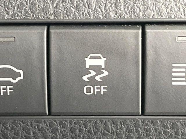 a34e3fb3bf51a7b55a697b00c3b0e3d7.jpg
