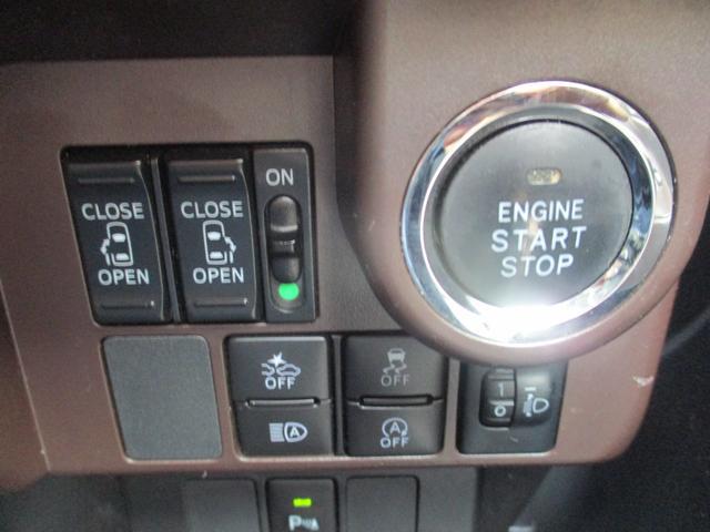 0600569A30260604W00112.jpg