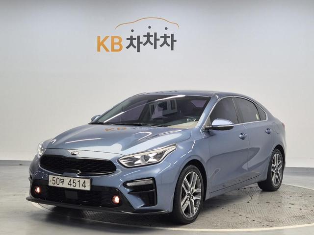 6021500915R1.jpg