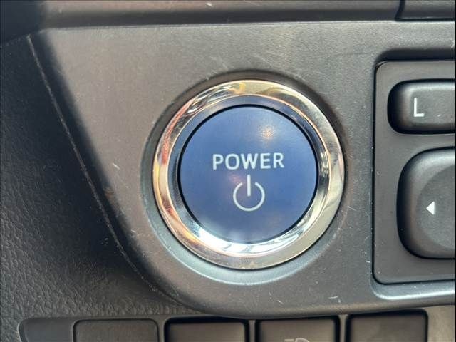 e482fc4edf8ea007b8e83fdacd9ffeac.jpg