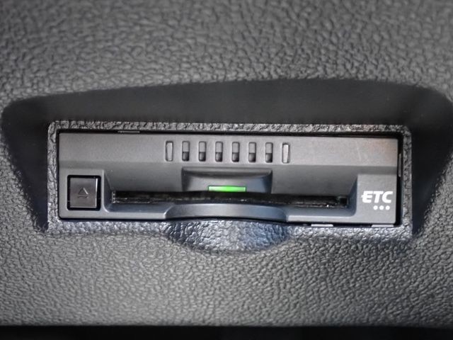 f31a38fbe4bc113c70822870095876ea.jpg