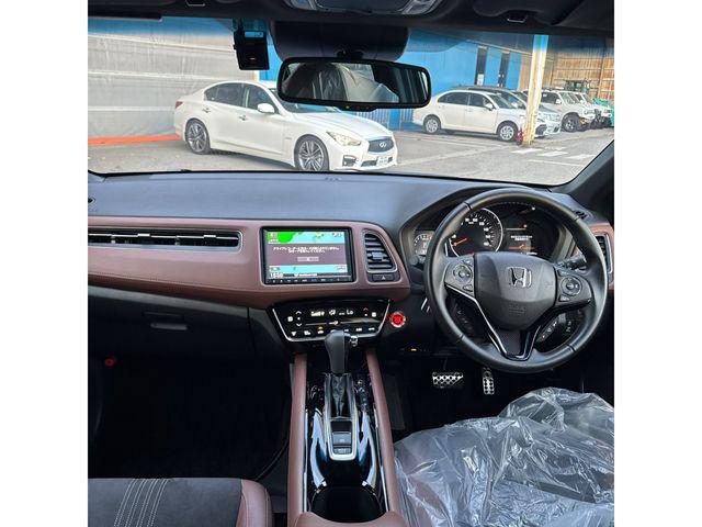 1f780ba106de6e40cc70c708fc019544.jpg