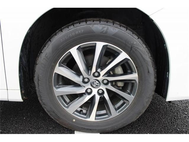 3552fd6ccb9ef172ecab43cb8c74bcee.jpg