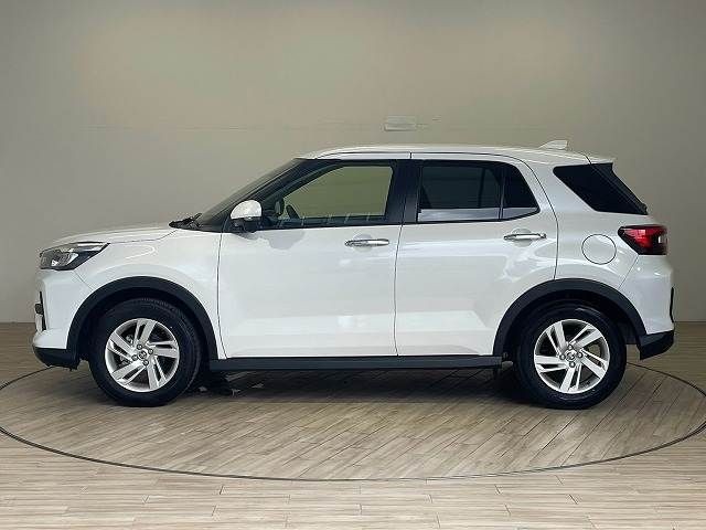 4186916949763de3508573f7b9f29f64.jpg