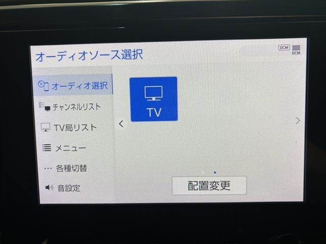 b216fd8aeacce7709af5fc00ca8b299f.jpg
