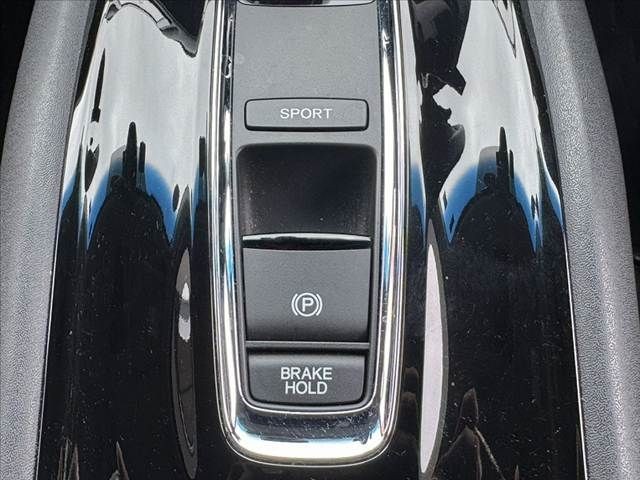 e32707cfb3b9fcb92ce2b22f5377b8da.jpg
