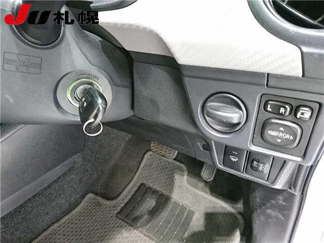 e6aebe7f27f1eb1dbf4281bd346b9b64.jpg