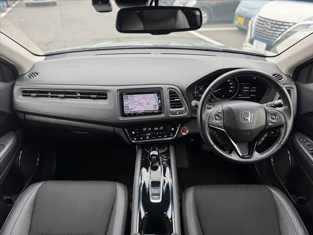 fe22bf75961f36601a6342ea6f62835d.jpg