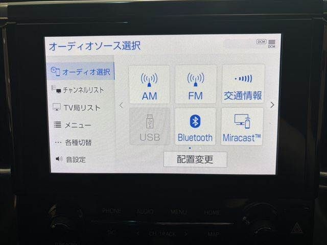 fef6892b83d22129fafbe92ed4f66365.jpg