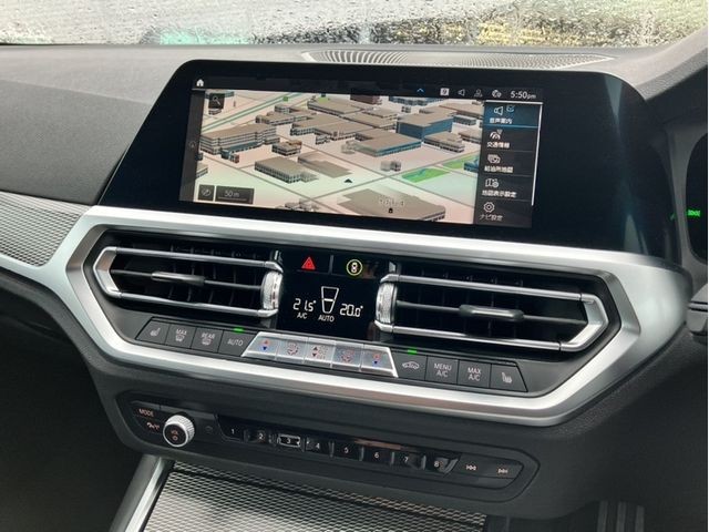 914927bae64e305ac587e58525538658.jpg