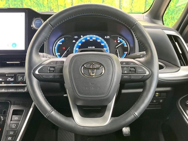 60077f1288639d81d82d295e29587632.jpg