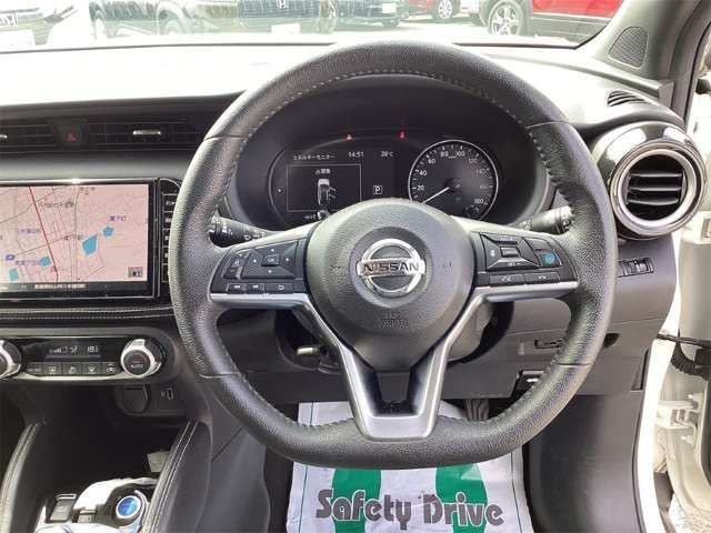 67cd28cc8e8f606a24d3f68cd3acfe32.jpg
