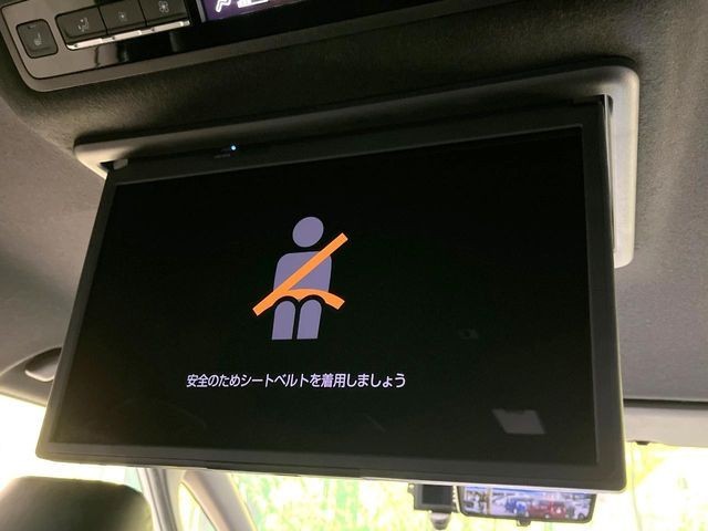 ce7e6ff3a781b8d5439e3283e26644a4.jpg