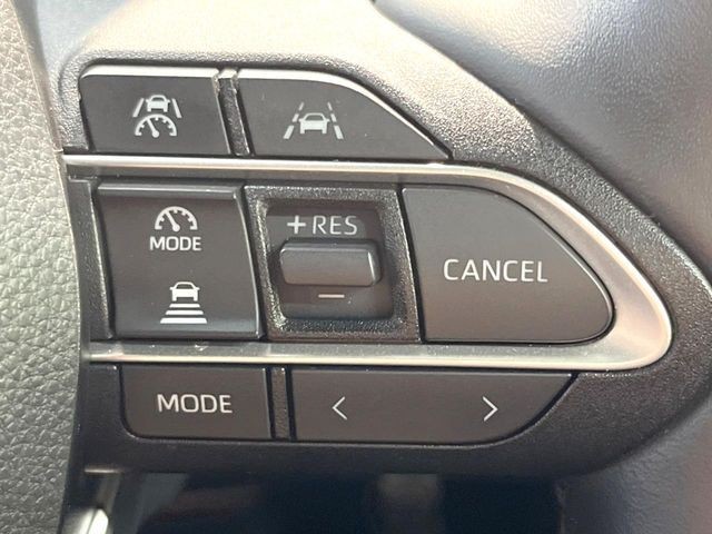 e21dd29c1240aa6ccdc0f5cce238a0bb.jpg