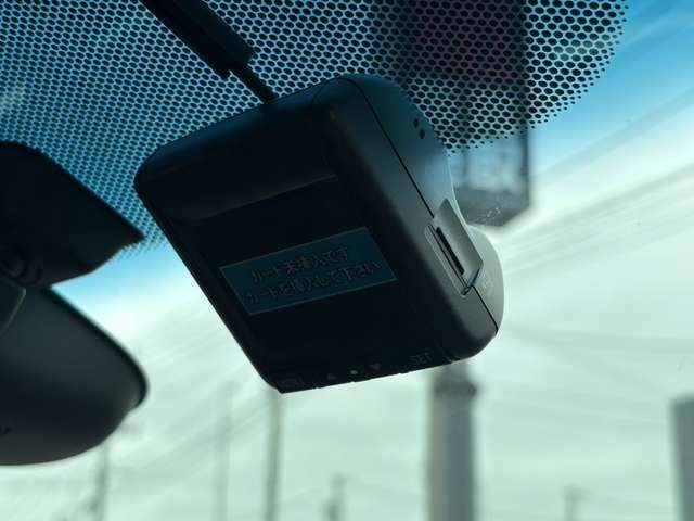 42ae20870fca373917fe54ac29d0e62f.jpg