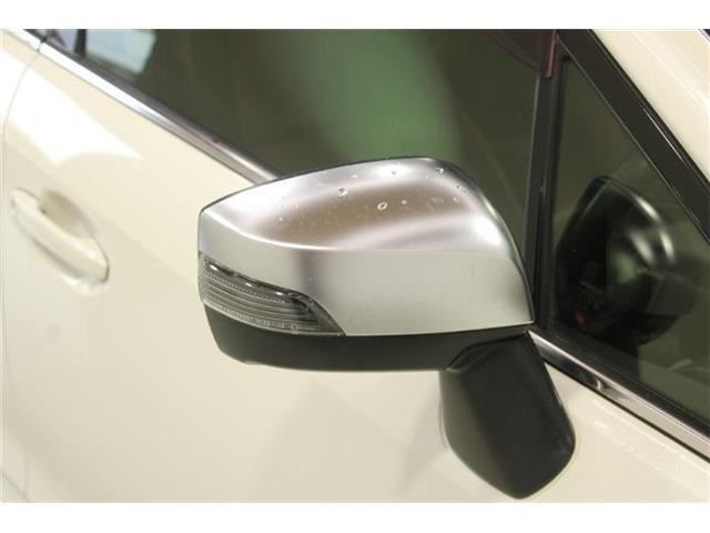 bb583ecea7e6e7cf7d6f5246a74c5029.jpg