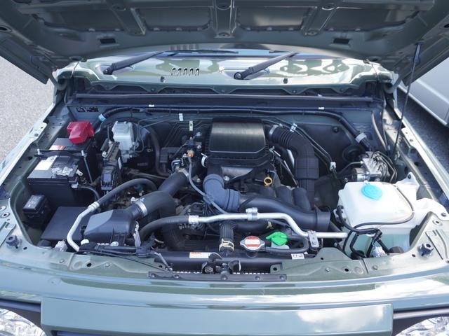 0580569A30260925W00118.jpg