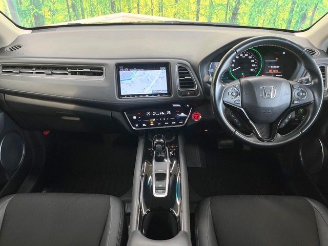 379cdaf2d313e650e7a772e64b3b69d8.jpg