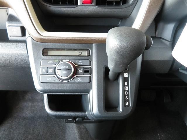 39682ca9d58f8090735a6be2543cab10.jpg
