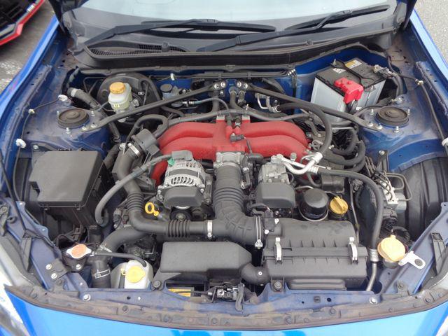 d48bee489ebd18d0313e3c15daf3a806.jpg