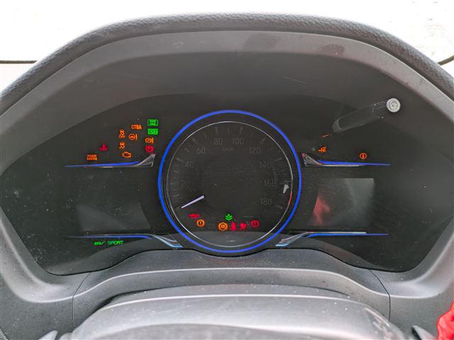 41.jpg
