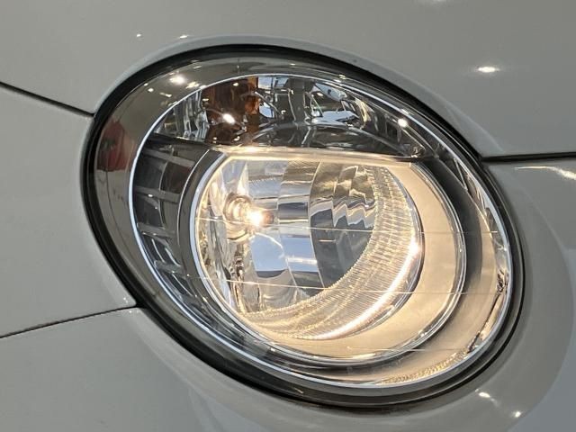 c1dcf24d3d155fbb56ecdcab6cdce4fa.jpg