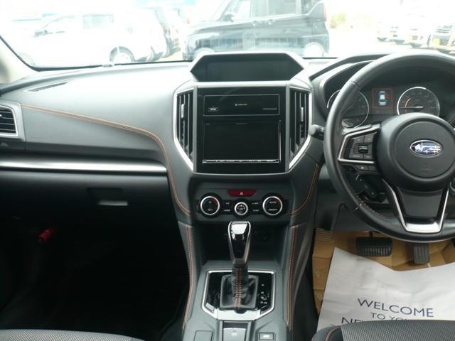 2cbe6ef27d614236e24c47ee006219fb.jpg