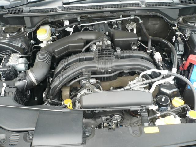 d1facebe515f423e8b83f0d3d8470786.jpg