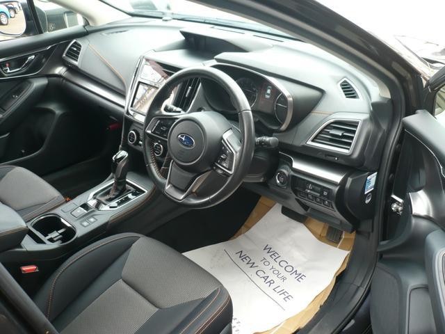 e87955e8d90e9cb3642005611c1827b5.jpg