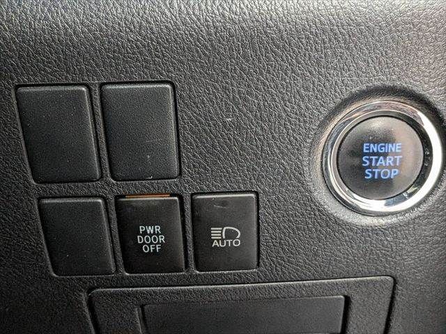 2a910ac51fe53fdc00a973e73808b65c.jpg