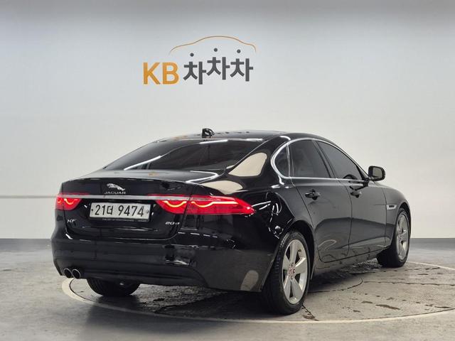 5121502168R3.jpg