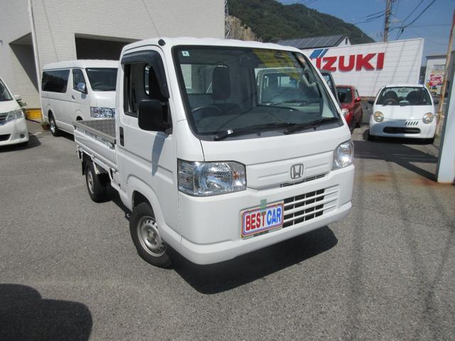 04.jpg