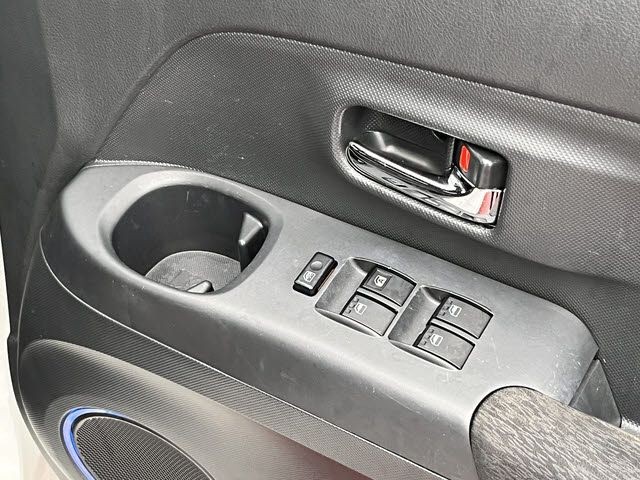 3ba727ae87387db920365d3479b470ee.jpg