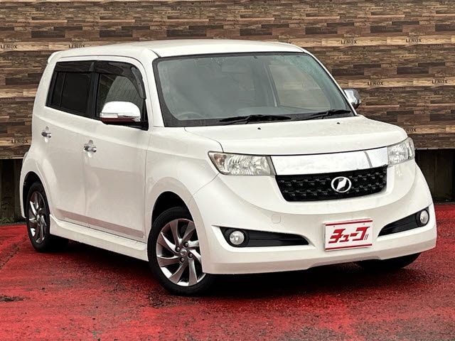 d53b228b331f4b9b6f381701321d3423.jpg