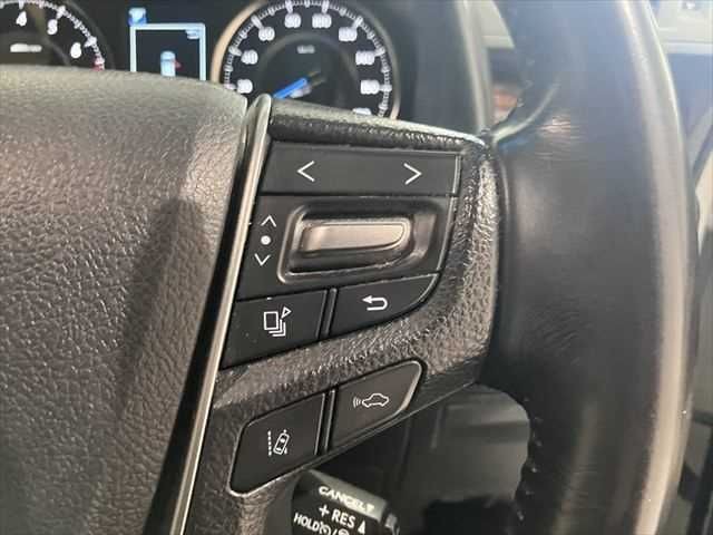 5a0c4faac425877fc18adb8f9d3667c5.jpg
