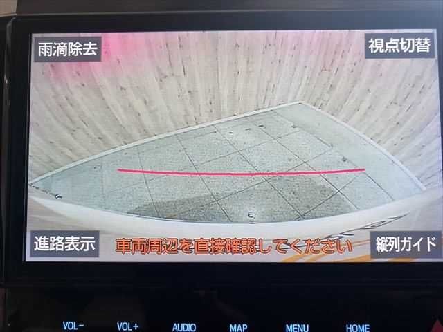 70f546ed36bc7efa51d8fbdf8f7f765f.jpg
